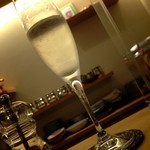 東京肉しゃぶ家 - 