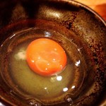 東京肉しゃぶ家 - 