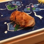 さえ喜 - 千葉 煮はまぐり