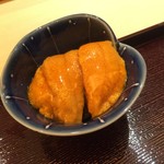 さえ喜 - 北海道 きたむらさきうに