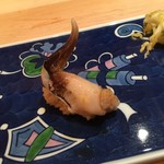 さえ喜 - 泉佐野 生とりがい