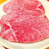 東京肉しゃぶ家 - 
