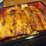 美味しそうです♪