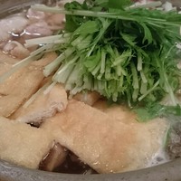 須田 - 
