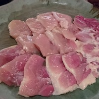 須田 - 