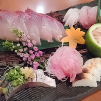 須田 - 