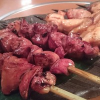 須田 - 