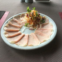 肉匠 逢喜の郷 - 