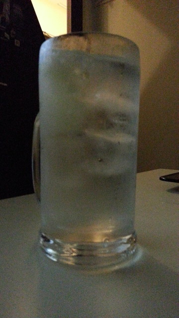 閉店 エルトレイン 立川南口店 立川 カフェ 喫茶 その他 食べログ