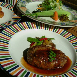 キットチェント_0