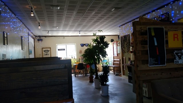Very Berry Cafe Uruma Kin Cafe Tabelog Very Berry Cafe Uruma Kin Cafe Tabelog