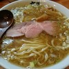 麺 高はし