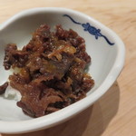 くろぎ - 宮崎牛の牛丼