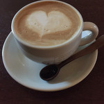 ノイカフェ 箕面船場本店 - 