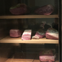 肉亭ふたご iki 新宿店 - 