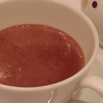 ジャンポール エヴァン - ジャンジャンブル