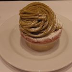 ジャンポール エヴァン - モンポワール ユズ