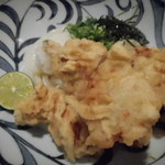 Oosaka Hannari Udon - 