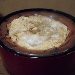 小料理野本 - 実は柳川！どじょうだじょ