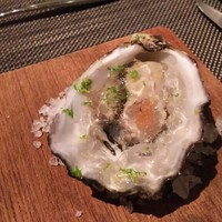 Wattle Tokyo - 