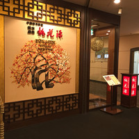 中国四川料理 桃花源 - 