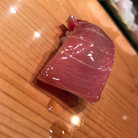 天寿し 京町店 - 