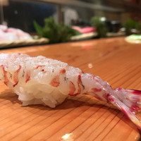 天寿し 京町店 - 