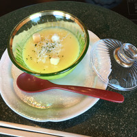 下関春帆楼 阿倍野店 - 