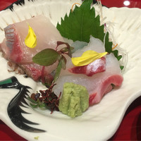 たん熊北店 リーガロイヤルホテル京都店 - 