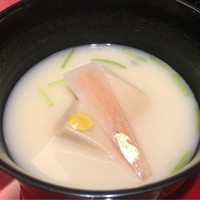 たん熊北店 リーガロイヤルホテル京都店 - 
