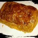 ぱん焼人 はたなか・みきお - 