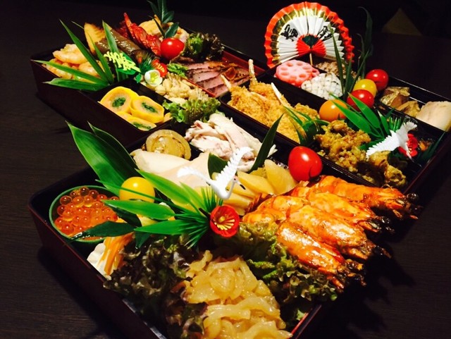 中国料理 東風 - 新栃木/中華料理 | 食べログ