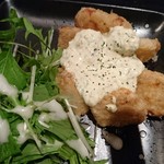 鳥よし - 