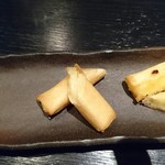鳥よし - 