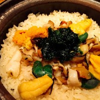 食幹 渋谷 - 