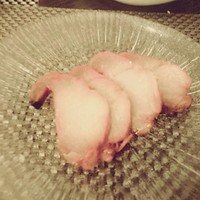 中国料理 麗花 - 