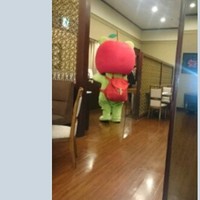 中国料理 麗花 - 