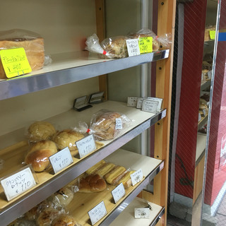 南青山 木村屋_2