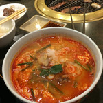 グリルミートたかさご - 