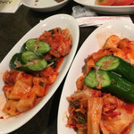 グリルミートたかさご - 