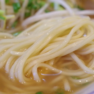 らーめん食堂元斗好軒_1