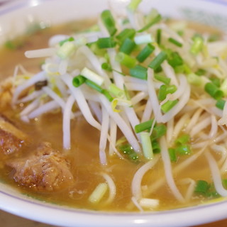 らーめん食堂元斗好軒_0