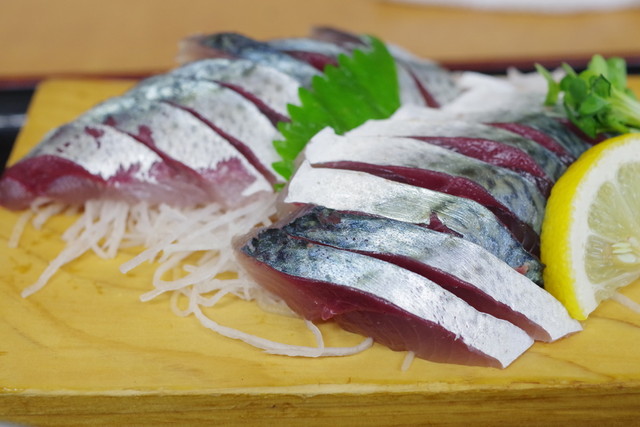 Ichiba Shokudo Jounan ten, Kagoshima, Japan