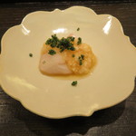 虎白 - くえ 玉葱3