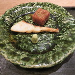 虎白 - くえ 玉葱1