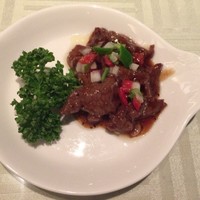 涵梅舫 銀座店 - 