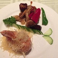 涵梅舫 銀座店 - 