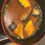 とんかつ とんQ - 