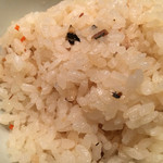 とんかつ とんQ - 