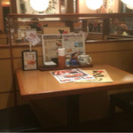 とんかつ とんQ - 